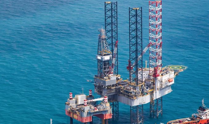 Building a new energy security architecture