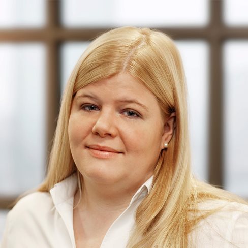 Alena politukha christmas