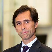 Giambattista Taglioni