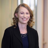 Dr. Laura Furstenthal