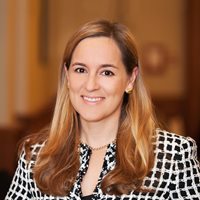 Maria Valdivieso de Uster