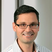 Santiago Comella-Dorda