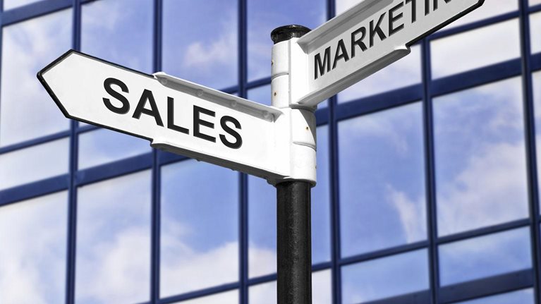 Building_marketing_and_sales_capabilities_1536x1536_Original