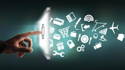 IandP_Overcoming obstacles to digital_1536x1536_Original