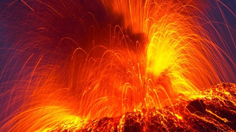 Image_hero-sales-disruption-eruption-app