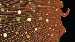 MoBT_33_Big-data_1536x1536_a_Original