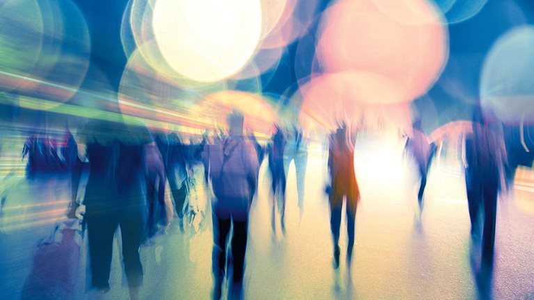 Designing and starting up 1536x1536_Standard