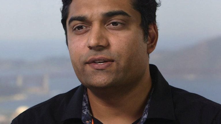 Mahin_Samadani_1536px_Original