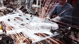 Manufacturings_next_act_1536x1536_Browse