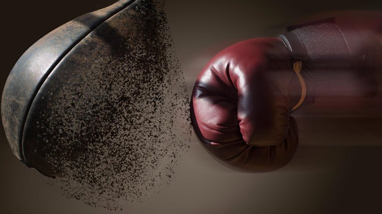 The Fourth Industrial Revolution’s scarcest commodity? Time