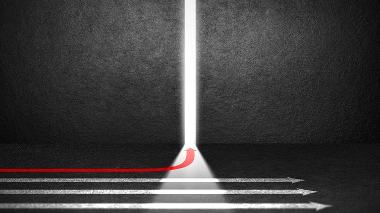 Transforming-HR-and-culture-1536x1536-500_Standard