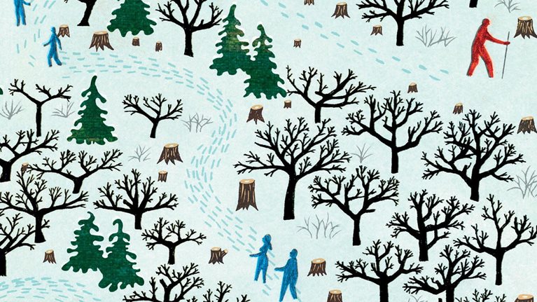 debe12_1536x1536_Original