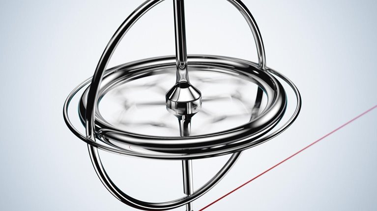 People_and_talent_management_in_risk_and_control_functions_536x1536_Original