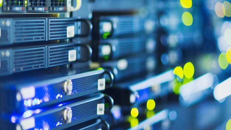 Protecting-your-critical-digital-assets-1536x1536-0_Standard