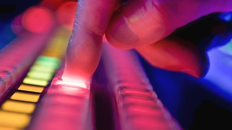 JPG-Where-how-much-and-how-1536-1536-400_Standard