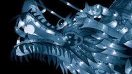 The CEO guide to China’s future