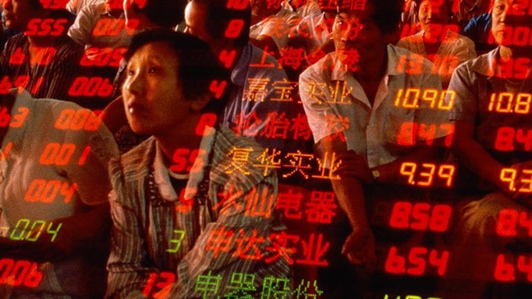 Orr-China_thumbnail-1536x1536-200_Standard