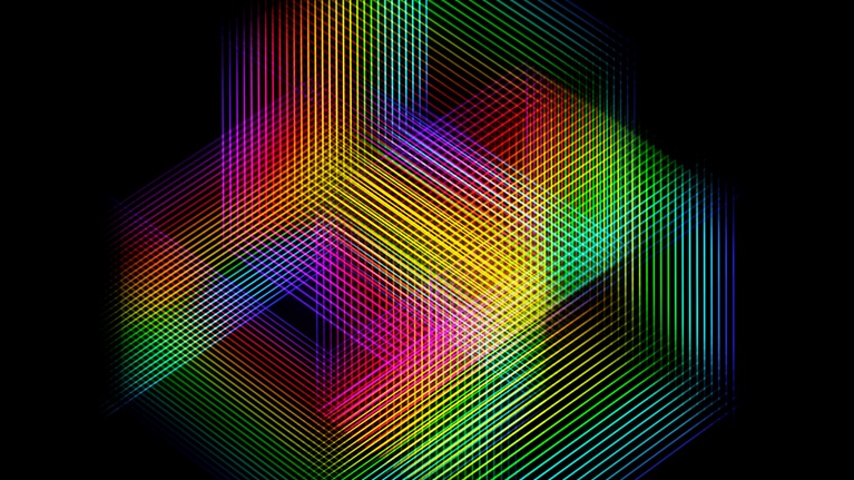 Insurers-reality_thumb_1536x1536_100_Standard