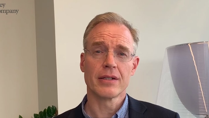 What is driving adoption and advances for Industrial 4.0 technologies across Asia?