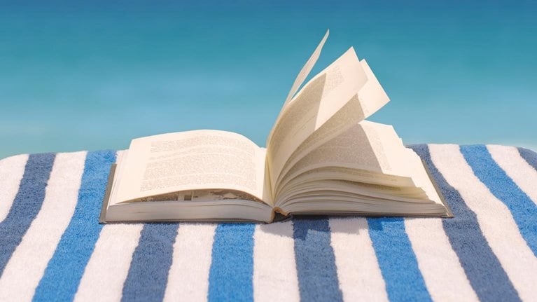 What-CEOs-Are-Reading-1536x1536-200_Standard