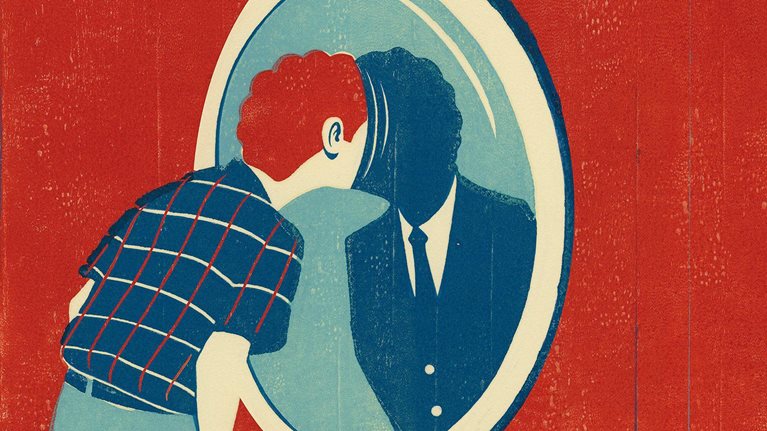 Boaz-Fox_1536x1536_Original