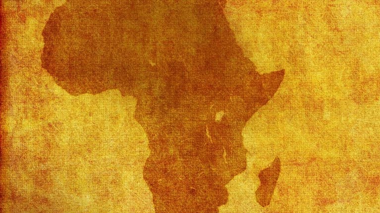 Africa-Mapping-new-opportunities-1536x1536-700_Standard