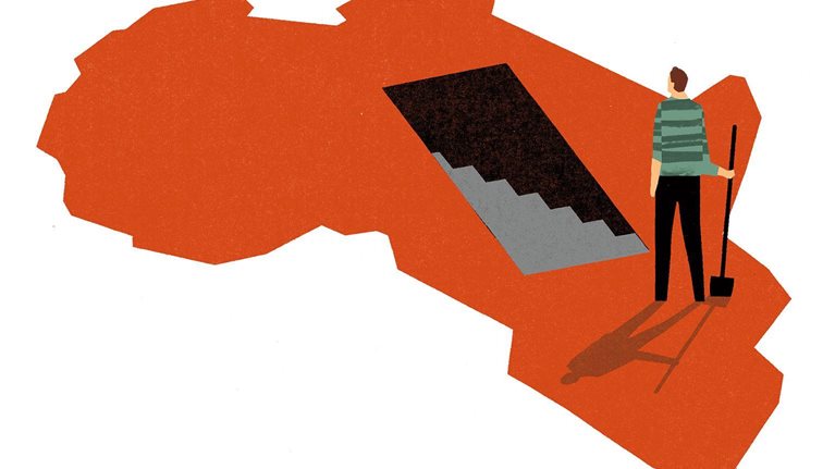 Uncovering_hidden_investment_opportunities_in_Africa_536_1536_Original