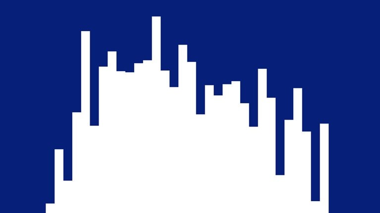 Headwinds or a healthcare renaissance?