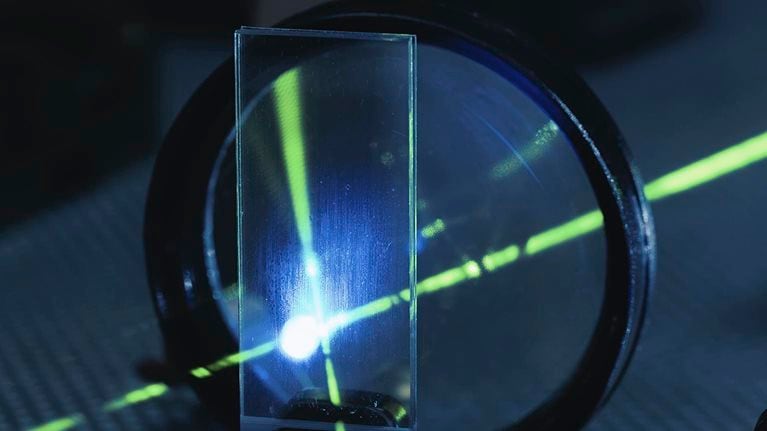 The next wave of innovation in photonics