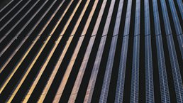 Building resilient supply chains for the European energy transition