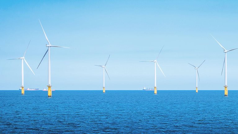 Japan offshore wind: The ideal moment to build a vibrant industry