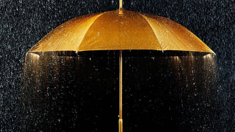 q16_web_id-future-insurance_1536x1536_Original