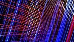 Cutting_through_noise_1536_1536_Original_Original