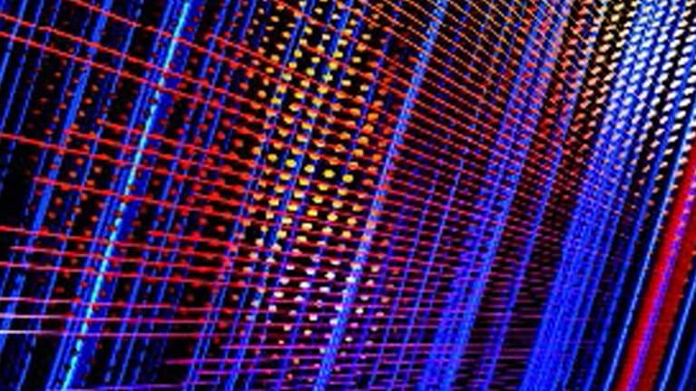 Cutting_through_noise_1536_1536_Original_Original