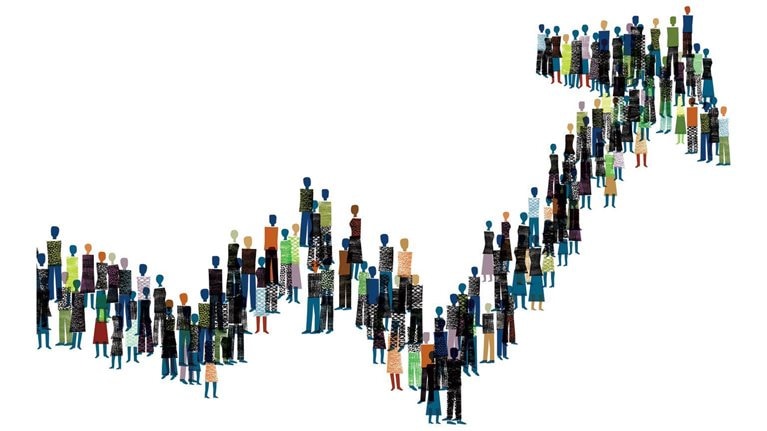 The_growth_engine_Superior_customer_1536x1536_200_Standard