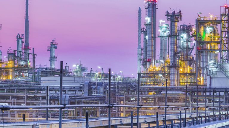 Decoding-the-US-refiners-exposure-to-RINs-400_Standard
