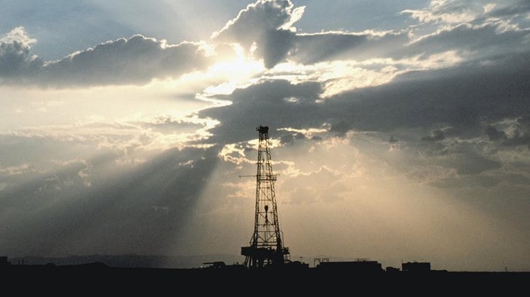 The dos and don’ts of M&A in North American shale