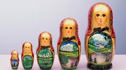 How nimble resource allocation can double your company’s value