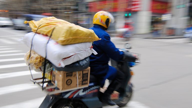 Amazon_Chinas_president_1536x1536_Original