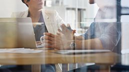 An executive’s guide to software development