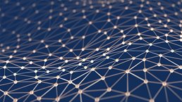 Beyond the hype: Blockchains in capital markets