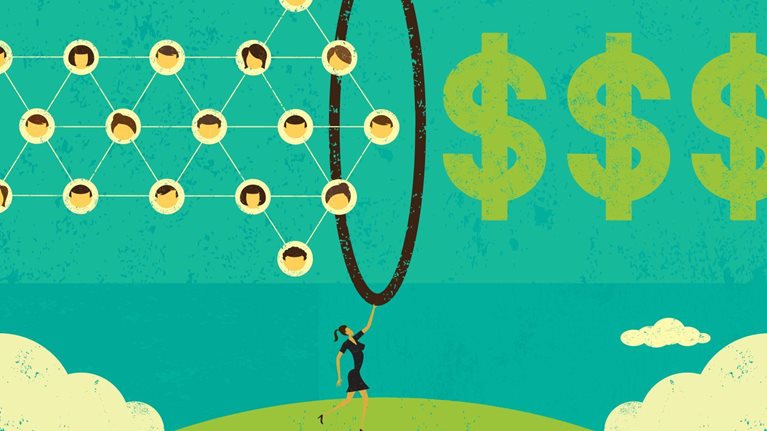 ConsumerSurplus_1536x1536_Original