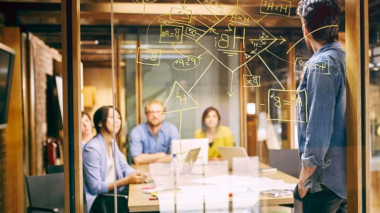 What-Digital-really-means-1536x1536_150_Standard