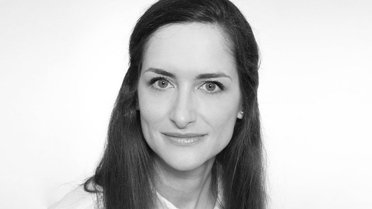 Pauline De Bertrand Pibrac