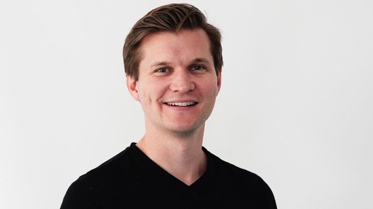 Fridtjof Berge image