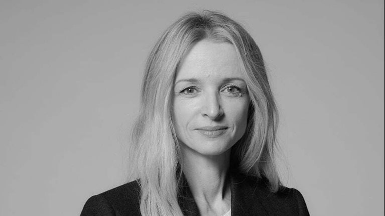 Image of Delphine Arnault