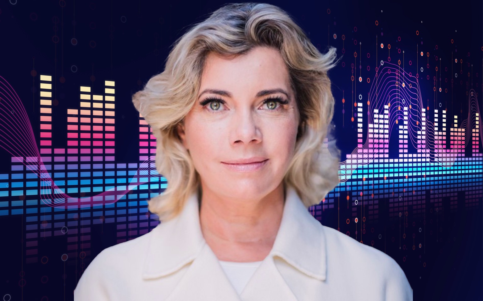 Image of Anastassia Lauterbach