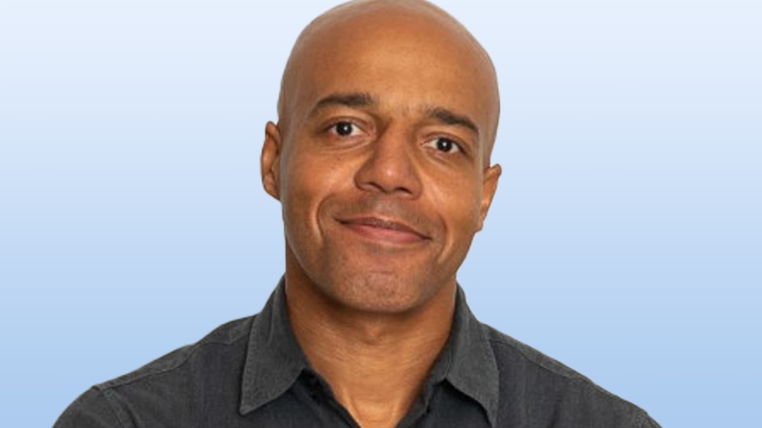 Meet Adeyemi Ajao de Miguel, Co-Founder and Managing Partner at Base10 Partners