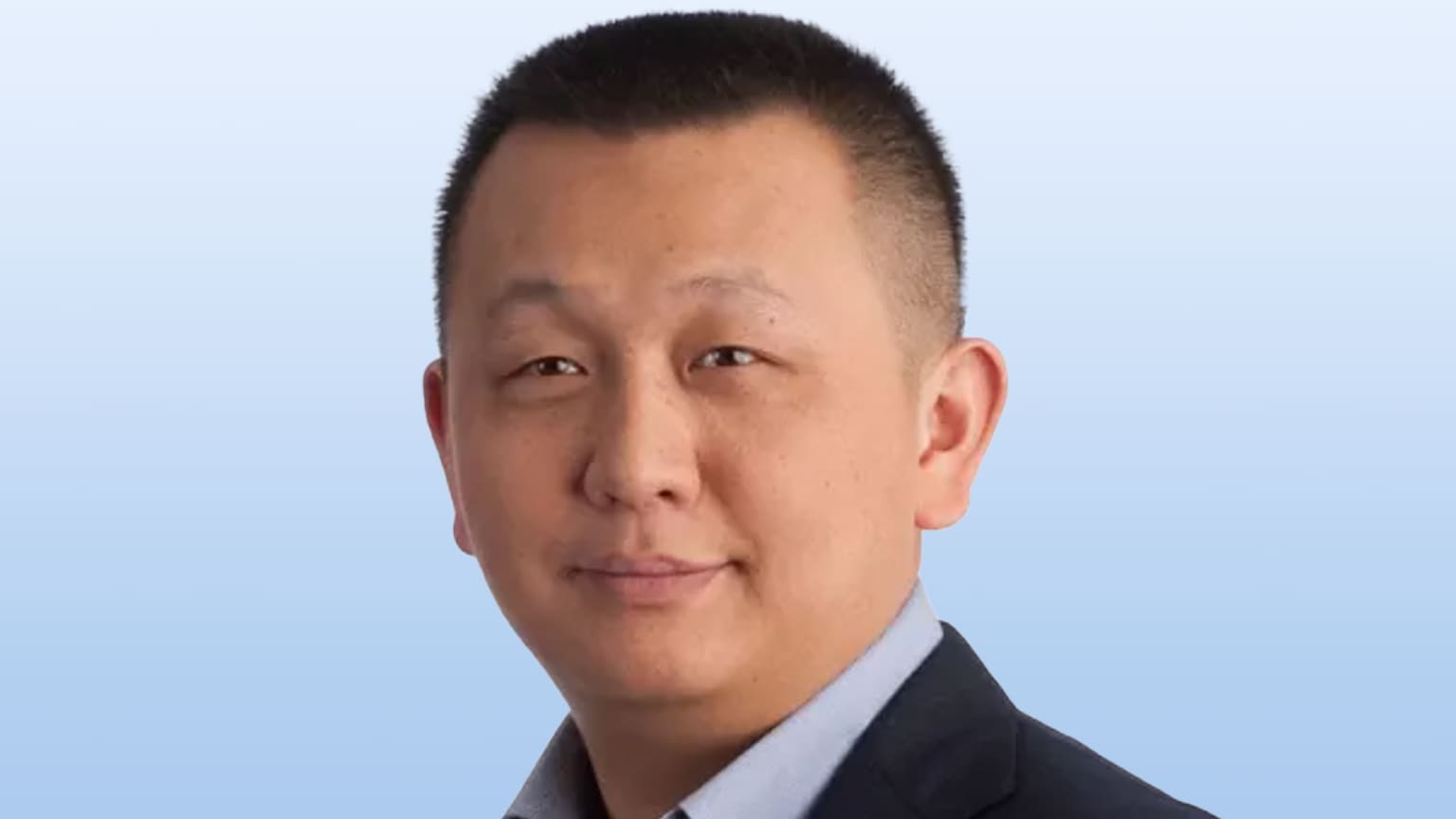 Meet Allen Zhu, Managing Director at GSR Ventures