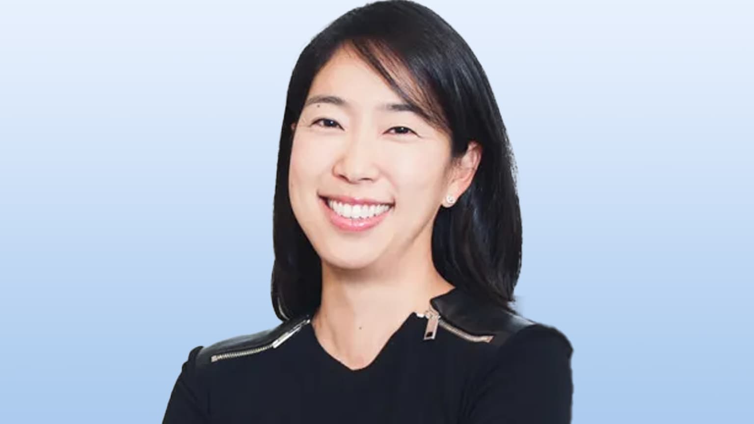 Meet Ann Miura-Ko, Co-Founding Partner at Floodgate